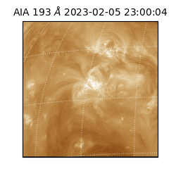 saia - 2023-02-05T23:00:04.840000