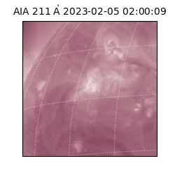 saia - 2023-02-05T02:00:09.633000