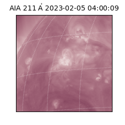 saia - 2023-02-05T04:00:09.632000
