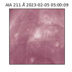 saia - 2023-02-05T05:00:09.630000