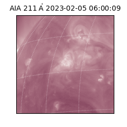 saia - 2023-02-05T06:00:09.631000