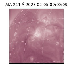 saia - 2023-02-05T09:00:09.616000
