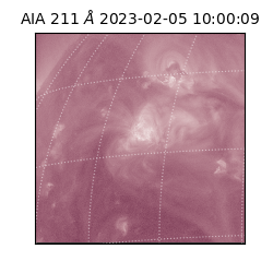 saia - 2023-02-05T10:00:09.630000