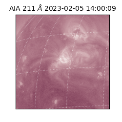 saia - 2023-02-05T14:00:09.630000
