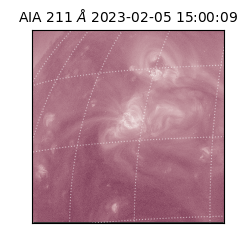 saia - 2023-02-05T15:00:09.630000