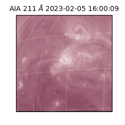 saia - 2023-02-05T16:00:09.630000