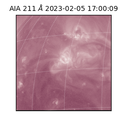 saia - 2023-02-05T17:00:09.620000
