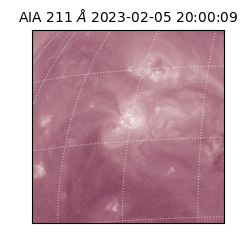 saia - 2023-02-05T20:00:09.630000