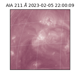 saia - 2023-02-05T22:00:09.620000