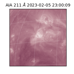 saia - 2023-02-05T23:00:09.630000