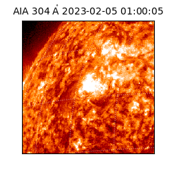 saia - 2023-02-05T01:00:05.130000