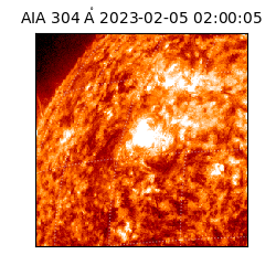 saia - 2023-02-05T02:00:05.129000