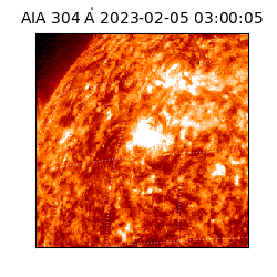 saia - 2023-02-05T03:00:05.129000