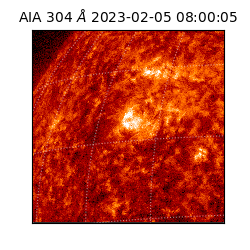 saia - 2023-02-05T08:00:05.130000