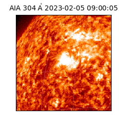 saia - 2023-02-05T09:00:05.130000