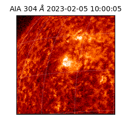 saia - 2023-02-05T10:00:05.120000