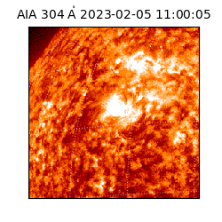 saia - 2023-02-05T11:00:05.129000