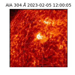 saia - 2023-02-05T12:00:05.130000