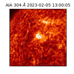 saia - 2023-02-05T13:00:05.130000