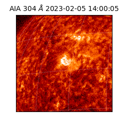 saia - 2023-02-05T14:00:05.120000
