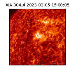 saia - 2023-02-05T15:00:05.140000