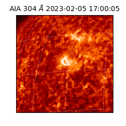 saia - 2023-02-05T17:00:05.140000
