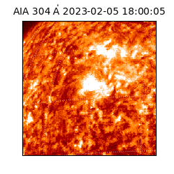saia - 2023-02-05T18:00:05.125000