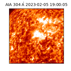 saia - 2023-02-05T19:00:05.130000