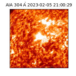 saia - 2023-02-05T21:00:29.130000