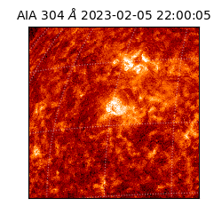 saia - 2023-02-05T22:00:05.130000