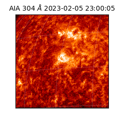 saia - 2023-02-05T23:00:05.130000