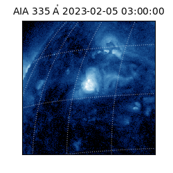 saia - 2023-02-05T03:00:00.625000