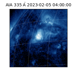 saia - 2023-02-05T04:00:00.625000