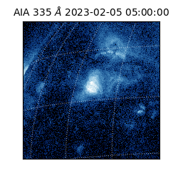 saia - 2023-02-05T05:00:00.630000