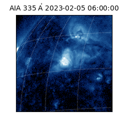 saia - 2023-02-05T06:00:00.618000