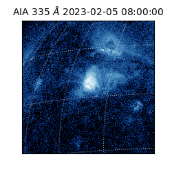 saia - 2023-02-05T08:00:00.620000