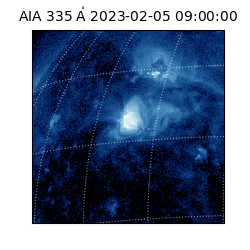 saia - 2023-02-05T09:00:00.626000