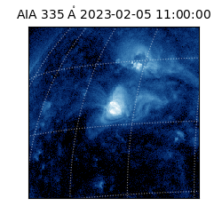 saia - 2023-02-05T11:00:00.625000