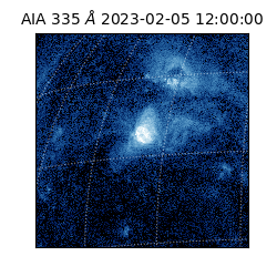 saia - 2023-02-05T12:00:00.630000