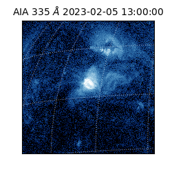saia - 2023-02-05T13:00:00.620000