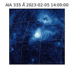 saia - 2023-02-05T14:00:00.620000