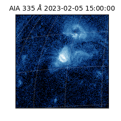 saia - 2023-02-05T15:00:00.630000