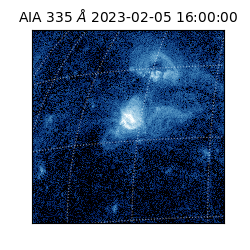 saia - 2023-02-05T16:00:00.630000