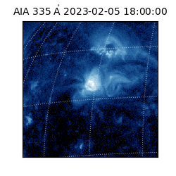 saia - 2023-02-05T18:00:00.618000
