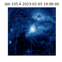 saia - 2023-02-05T19:00:00.632000