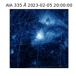 saia - 2023-02-05T20:00:00.630000