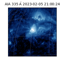 saia - 2023-02-05T21:00:24.622000