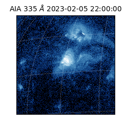 saia - 2023-02-05T22:00:00.630000