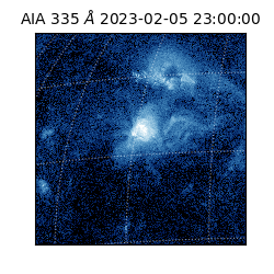 saia - 2023-02-05T23:00:00.620000