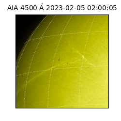 saia - 2023-02-05T02:00:05.684000